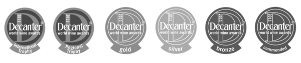 awards-logo-bw awards-logo-bw