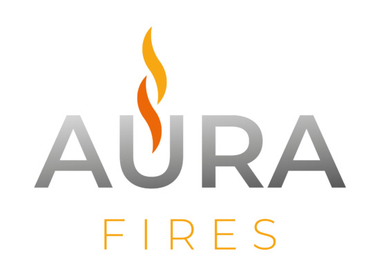 Aura_logo